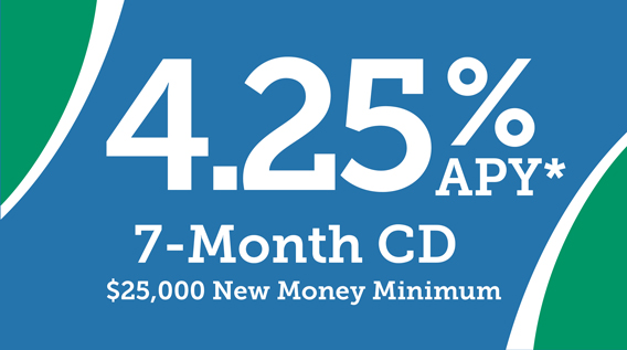 425-7M-CD-Home-Page-Promo-Graphic